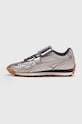 Puma sneakers in pelle FENTY X PUMA Avanti 398671