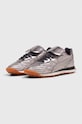 Puma sneakers in pelle FENTY X PUMA Avanti 398671