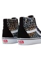 Tenisice Vans SK8-Hi crna VN0A32QG9NO1