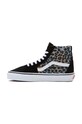 Tenisice Vans SK8-Hi VN0A32QG9NO1 crna