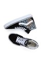 Tenisice Vans SK8-Hi VN0A32QG9NO1