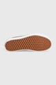 Vans scarpe da ginnastica in pelle SK8-Hi Tapered Stackform VN0A5JMKZBF1 multicolore
