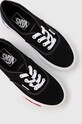 Vans plimsolls Autentic Stackform VN0005UTBMV1