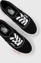 Vans plimsolls Autentic Stackform VN0005UTBMV1