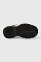 Tenisice Buffalo 1339-14 2.0 1534154.BKW crna
