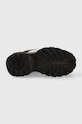 Tenisice Buffalo 1339-14 2.0 1534154.BKW crna