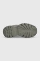 Buffalo sneakersy 1339-14 2.0 1633025.GRY szary