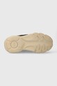 Αθλητικά Buffalo Cld Chai 1636017.MLT μπεζ