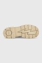Buffalo workery Aspha Rld 1622299.BLK czarny