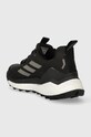 Shoes adidas TERREX shoes IG3200 black