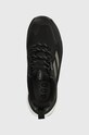 Boty adidas TERREX černá IG3200