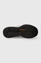 Boty adidas TERREX IG3200 černá