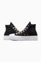 Converse trainers Chuck Taylor All Star Lift Women’s