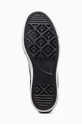 Converse trainers Chuck Taylor All Star Lift A05453C