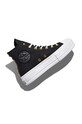 Converse trainers Chuck Taylor All Star Lift A05453C