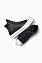 Converse trampki Chuck Taylor All Star Lift A05436C