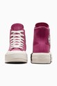 Взуття Кеди Converse Chuck Taylor All Star Cruise A05714C фіолетовий