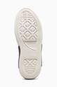 Кеди Converse Chuck Taylor All Star Cruise A05714C