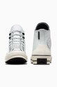 Scarpe Converse scarpe da ginnastica in pelle Chuck 70 A05369C blu