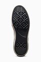 Converse scarpe da ginnastica in pelle Chuck 70 A05369C