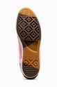 Converse trainers Chuck 70 Plus A05466C