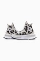 Tenisice Converse Run Star Legacy Cx A05361C