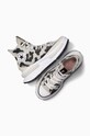 Tenisice Converse Run Star Legacy Cx A05361C