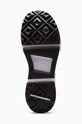 Tenisice Converse Run Star Legacy Cx A05361C