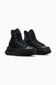 Tenisky Converse Run Star Legacy Cx A05461C čierna AW23