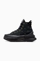 Tenisky Converse Run Star Legacy Cx čierna A05461C