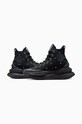 Πάνινα παπούτσια Converse Run Star Legacy Cx A05461C