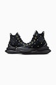 Tenisky Converse Run Star Legacy Cx A05461C