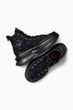 Tenisky Converse Run Star Legacy Cx A05461C