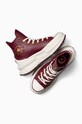 Converse tenisi de piele Run Star Legacy Cx A06807C