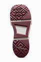 Converse tenisi de piele Run Star Legacy Cx A06807C