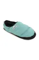 pantofole Classic Water turchese