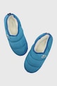 Kućne papuče Classic Chill plava UNCLCHILL
