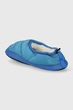 papuci de casa Classic Chill albastru UNCLCHILL