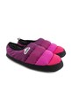 Obuwie Nuvola kapcie Classic UNCLACLRS.FUCHSIA różowy