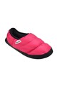 Παντόφλες Classic UNCLAG.fuchsia ροζ AW23