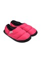 Παπούτσια Παντόφλες Classic UNCLAG.fuchsia ροζ
