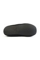 Тапки Classic Metallic UNCLMETL.Black чёрный