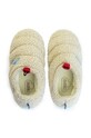 Obuwie Nuvola kapcie Classic Sheep UNCLSHEP.CREAM beżowy