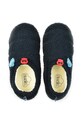 Nuvola kapcie Classic Sheep granatowy UNCLSHEP.D.NAVY
