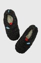 Παντόφλες Nuvola Classic Cloud γκρί UNCLCLPL.BLACK