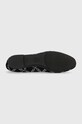 Balerinke MICHAEL Kors Nori 40H3NRFP1S.001 crna