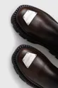 Δερμάτινες μπότες τσέλσι MISBHV The 2000 Chelsea Boot Γυναικεία