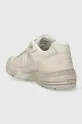 Sneakers boty New Balance Made in UK <p>Svršek: Umělá hmota, Přírodní kůže Vnitřek: Textilní materiál Podrážka: Umělá hmota</p>