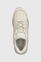 New Balance sneakers Made in UK bej W991OW