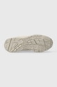 New Balance sneakers Made in UK W991OW bej